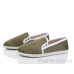 Балетки Makers Shoes